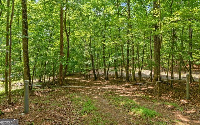4273 Cherokee Trail, Gainesville, GA 30504