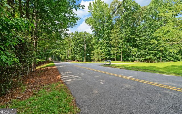 4273 Cherokee Trail, Gainesville, GA 30504