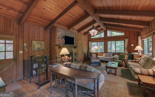 4273 Cherokee Trail, Gainesville, GA 30504