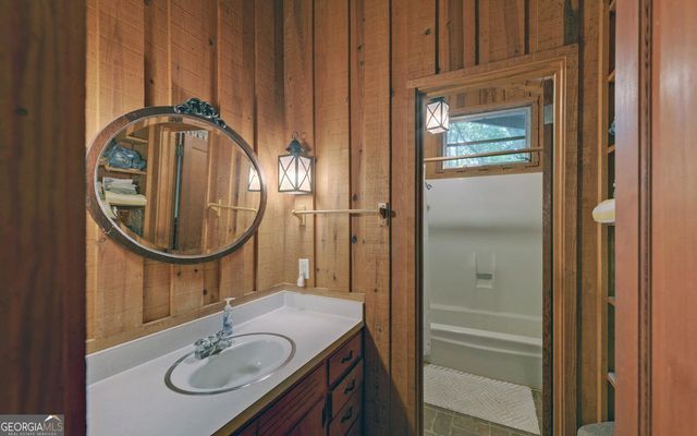 4273 Cherokee Trail, Gainesville, GA 30504