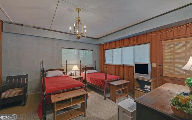 4273 Cherokee Trail, Gainesville, GA 30504