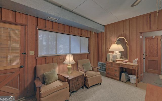 4273 Cherokee Trail, Gainesville, GA 30504