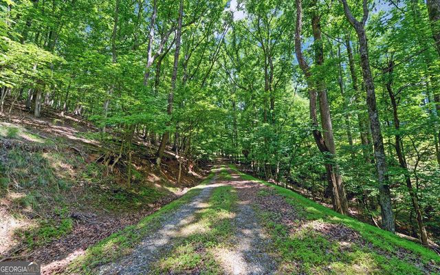 4273 Cherokee Trail, Gainesville, GA 30504