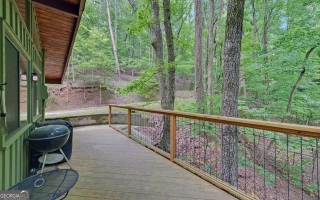 4273 Cherokee Trail, Gainesville, GA 30504