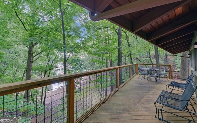 4273 Cherokee Trail, Gainesville, GA 30504
