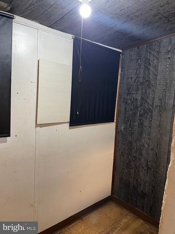 1115 WAGNER AVE, Philadelphia, PA 19141