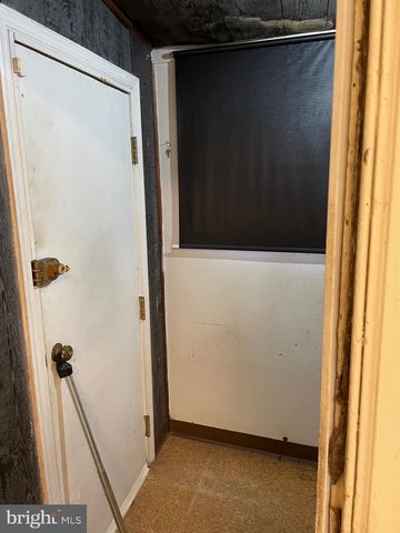 1115 WAGNER AVE, Philadelphia, PA 19141