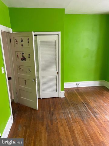 1115 WAGNER AVE, Philadelphia, PA 19141