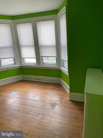 1115 WAGNER AVE, Philadelphia, PA 19141