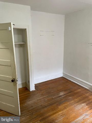 1115 WAGNER AVE, Philadelphia, PA 19141