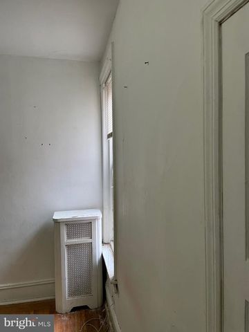 1115 WAGNER AVE, Philadelphia, PA 19141