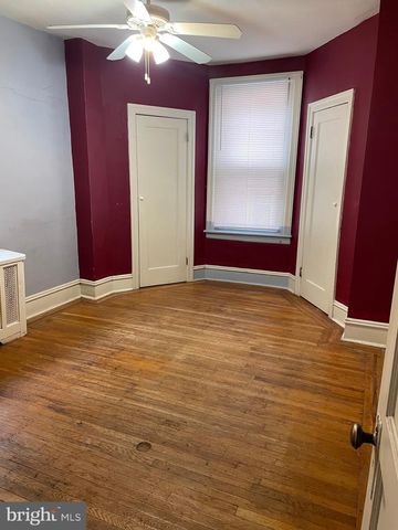 1115 WAGNER AVE, Philadelphia, PA 19141