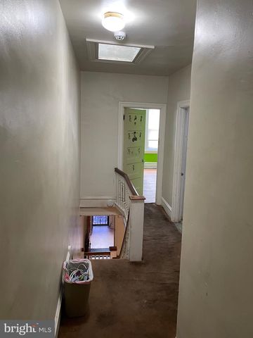 1115 WAGNER AVE, Philadelphia, PA 19141