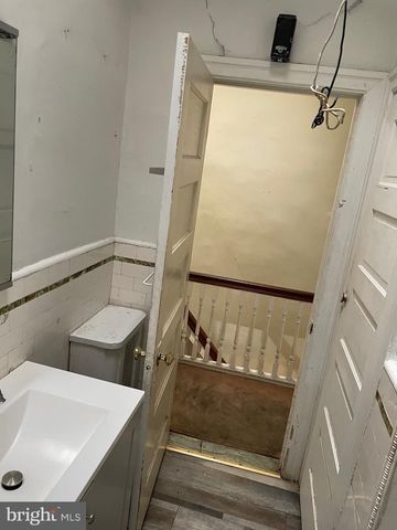 1115 WAGNER AVE, Philadelphia, PA 19141