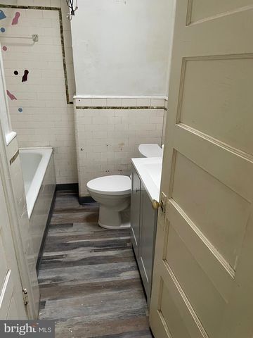 1115 WAGNER AVE, Philadelphia, PA 19141