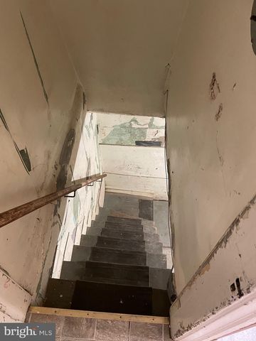 1115 WAGNER AVE, Philadelphia, PA 19141