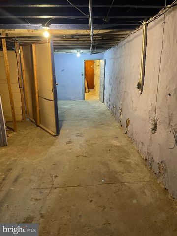 1115 WAGNER AVE, Philadelphia, PA 19141