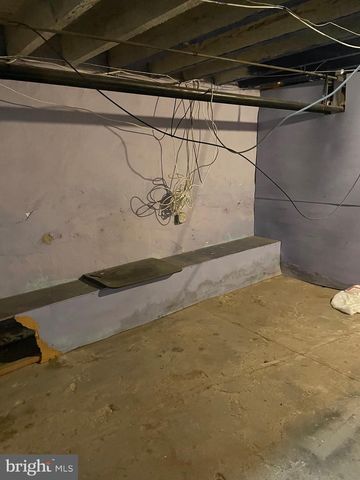 1115 WAGNER AVE, Philadelphia, PA 19141