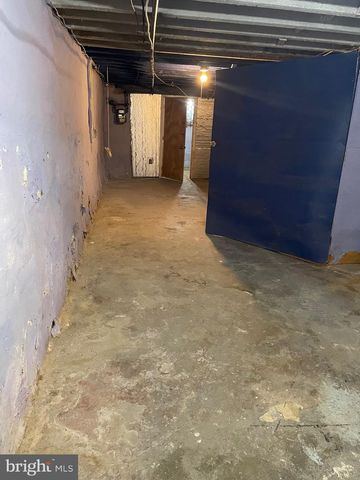 1115 WAGNER AVE, Philadelphia, PA 19141