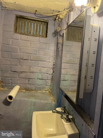 1115 WAGNER AVE, Philadelphia, PA 19141