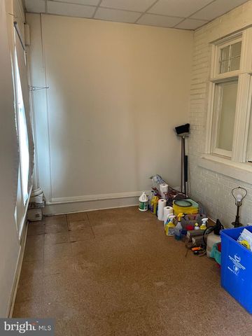 1115 WAGNER AVE, Philadelphia, PA 19141