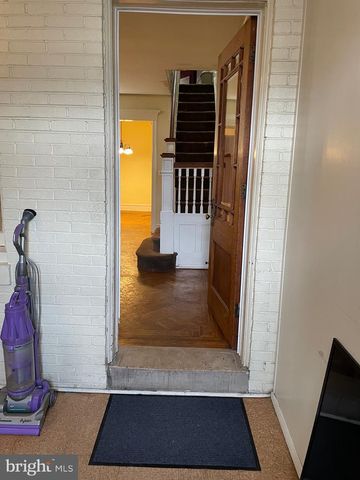 1115 WAGNER AVE, Philadelphia, PA 19141