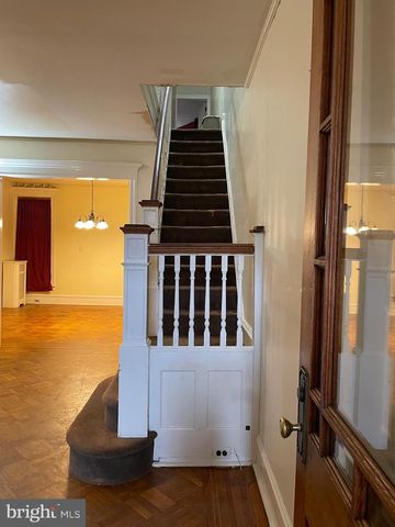 1115 WAGNER AVE, Philadelphia, PA 19141