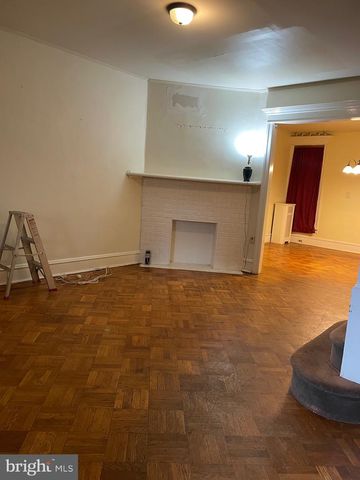 1115 WAGNER AVE, Philadelphia, PA 19141