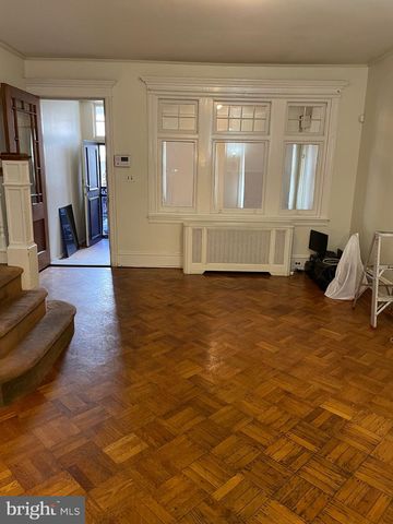 1115 WAGNER AVE, Philadelphia, PA 19141