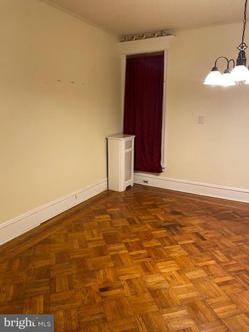 1115 WAGNER AVE, Philadelphia, PA 19141