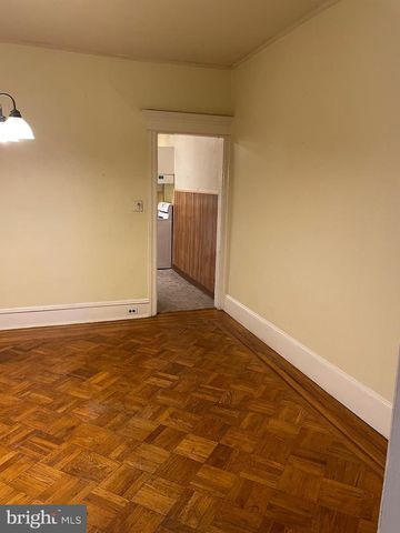 1115 WAGNER AVE, Philadelphia, PA 19141