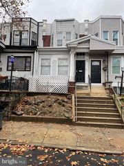 1115 WAGNER AVE, Philadelphia, PA 19141