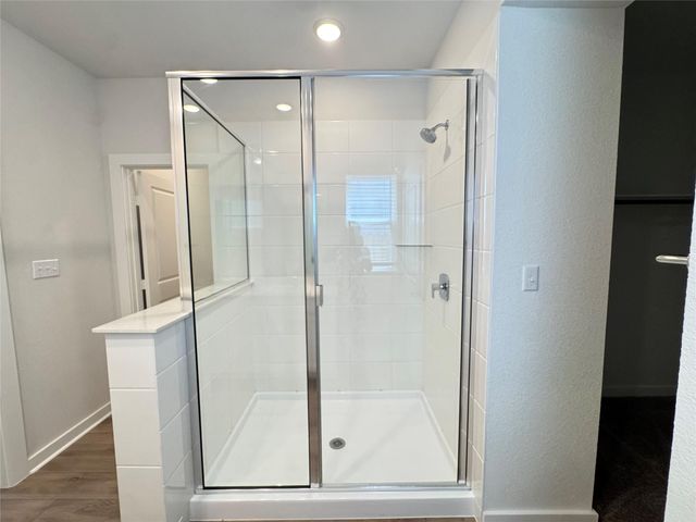 78 Hereford LOOP, Hutto, TX 78634