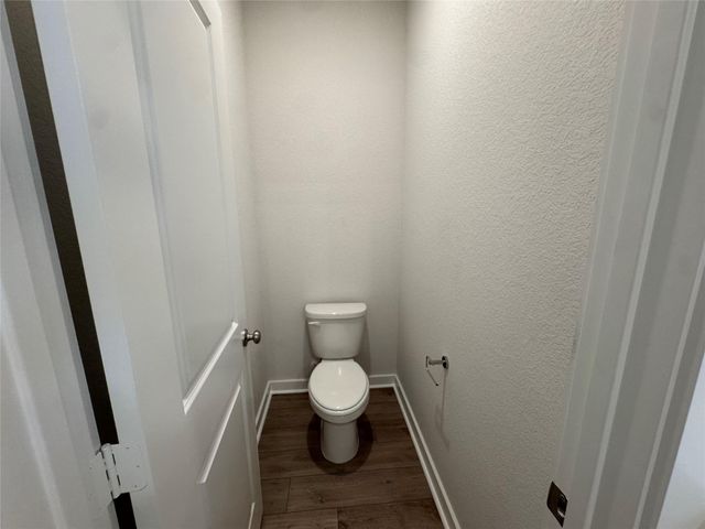 78 Hereford LOOP, Hutto, TX 78634