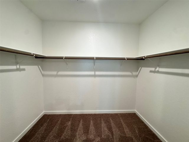 78 Hereford LOOP, Hutto, TX 78634