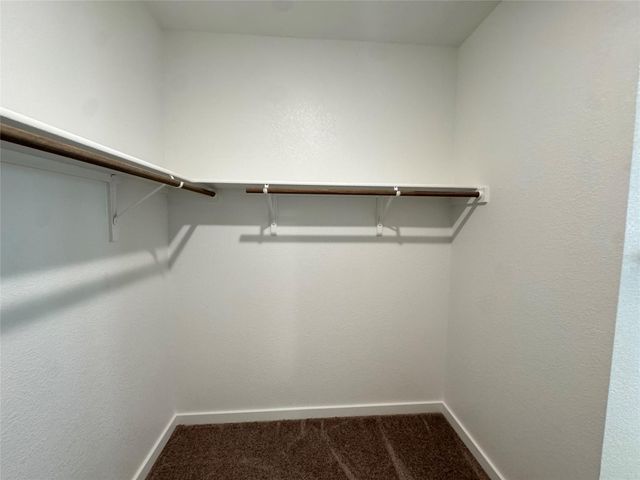78 Hereford LOOP, Hutto, TX 78634