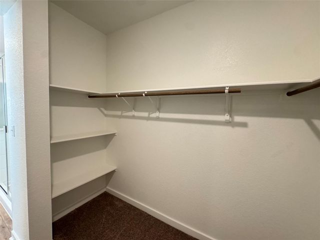 78 Hereford LOOP, Hutto, TX 78634