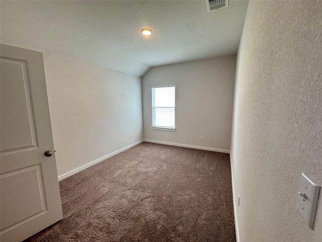78 Hereford LOOP, Hutto, TX 78634