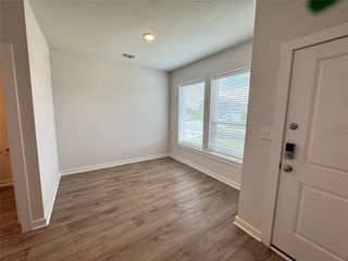 78 Hereford LOOP, Hutto, TX 78634