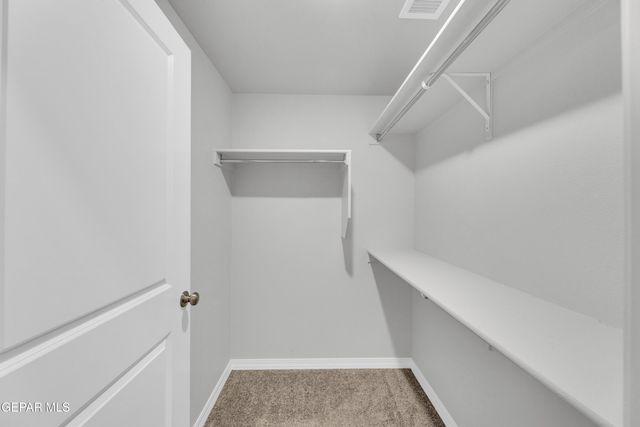 1076 Haper Court, El Paso, TX 79932