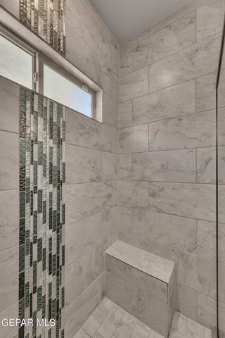 1076 Haper Court, El Paso, TX 79932