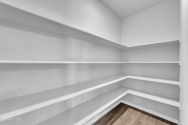 1076 Haper Court, El Paso, TX 79932