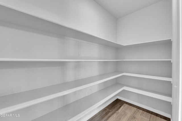 1076 Haper Court, El Paso, TX 79932