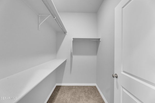 1076 Haper Court, El Paso, TX 79932