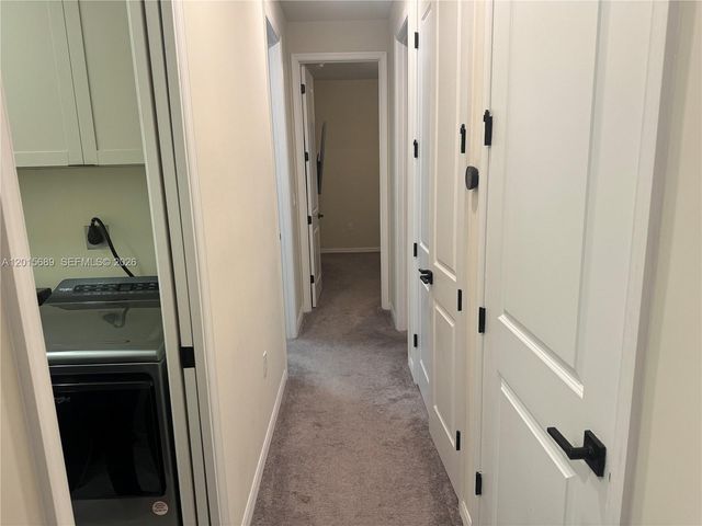 2162 Appleton Circle N, Oakland Park, FL 33309