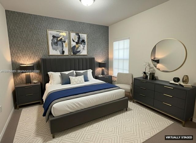 2162 Appleton Circle N, Oakland Park, FL 33309