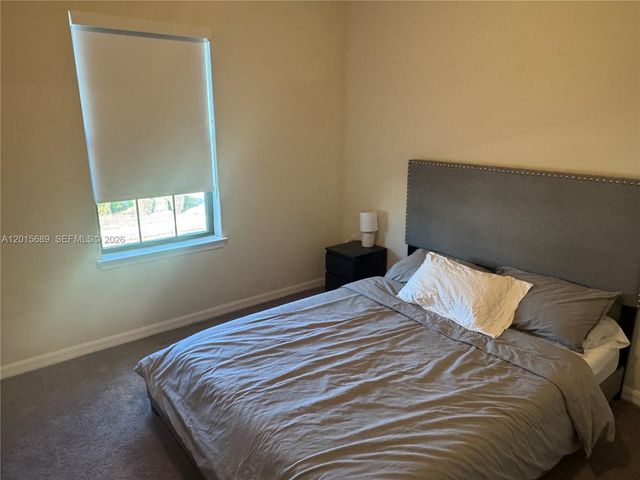 2162 Appleton Circle N, Oakland Park, FL 33309