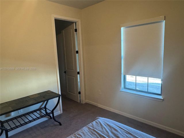 2162 Appleton Circle N, Oakland Park, FL 33309