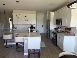 2162 Appleton Circle N, Oakland Park, FL 33309