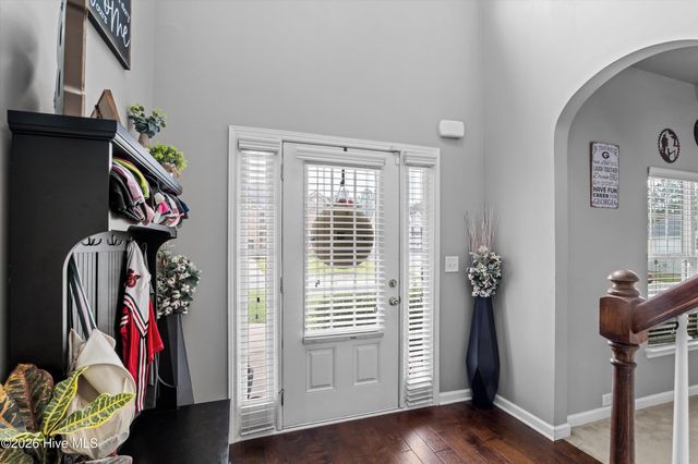 2758 Huntcliffe Drive, Augusta, GA 30909